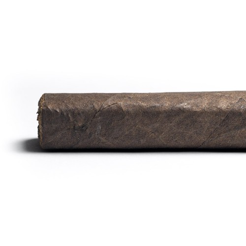 Aging Room by AJ Fernandez Quattro Nicaragua Maestro Cigar - 1 Single